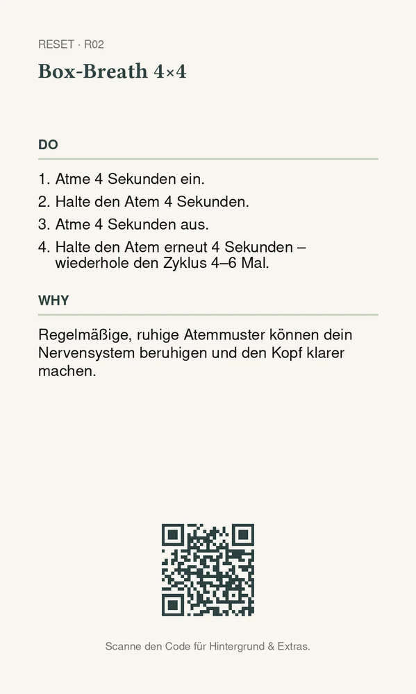Rückseite Box-Breath 4×4