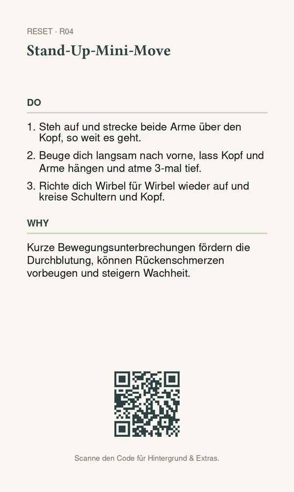 Rückseite Stand-Up-Mini-Move